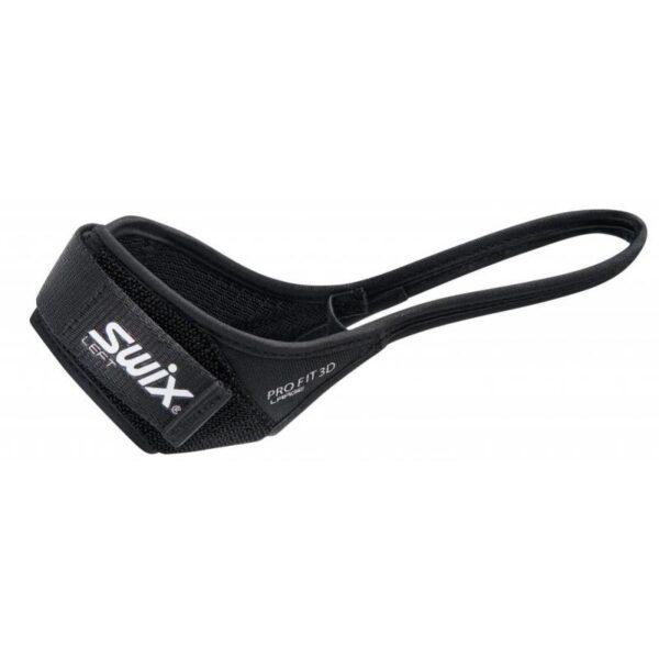 Swix-Swix–Strap-Pro-Fit-3d,-Medium-RDPF3DM-Strømsø-Sport-1 Swix Swix Strap Pro Fit 3d, Medium RDPF3DM Strømsø Sport 1
