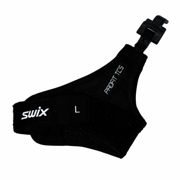 Swix Swix Strap Pro Fit Tcs Quick Release RDPFTCSQR Strømsø Sport 1