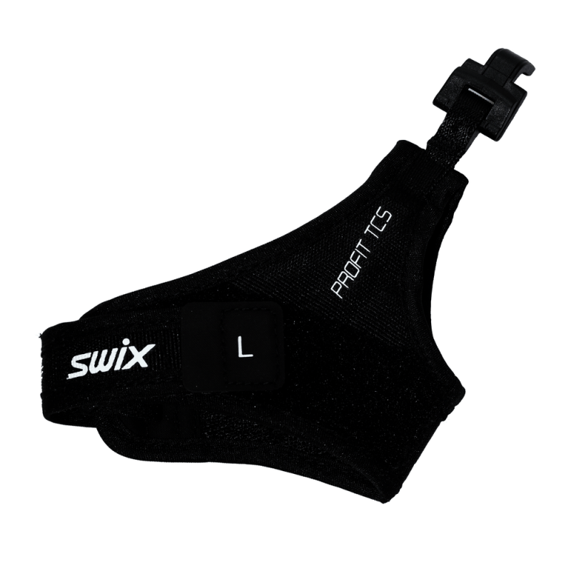 Swix Swix Strap Pro Fit Tcs Quick Release RDPFTCSQR Strømsø Sport 1