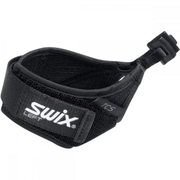 Swix Swix Strap Pro Fit Tcs, Medium RDPFTCSM Strømsø Sport 1