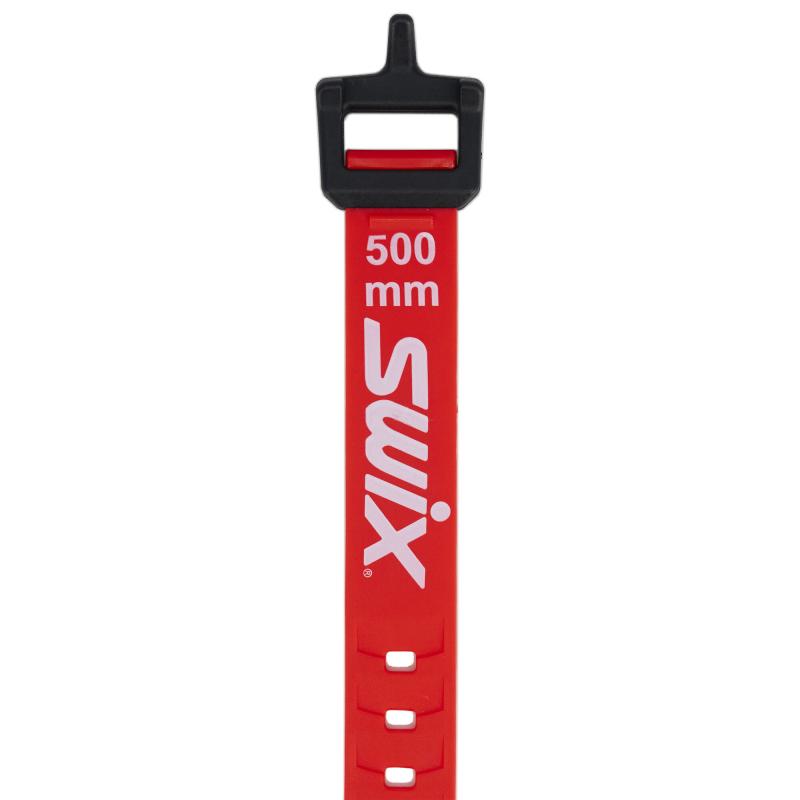 Swix Swix Surmount Ski Touring Strap R0393 Strømsø Sport 1