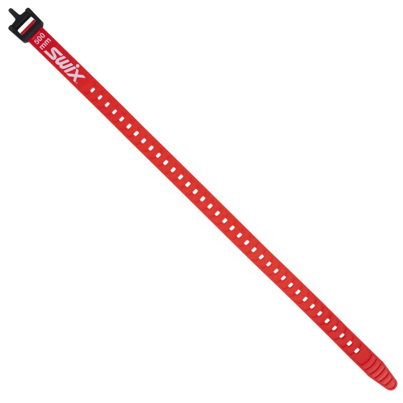 Swix Swix Surmount Ski Touring Strap R0393 Strømsø Sport 2