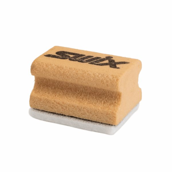 Swix Swix Synthetic Cork W-Felt Pad T0011F-25 Strømsø Sport 1