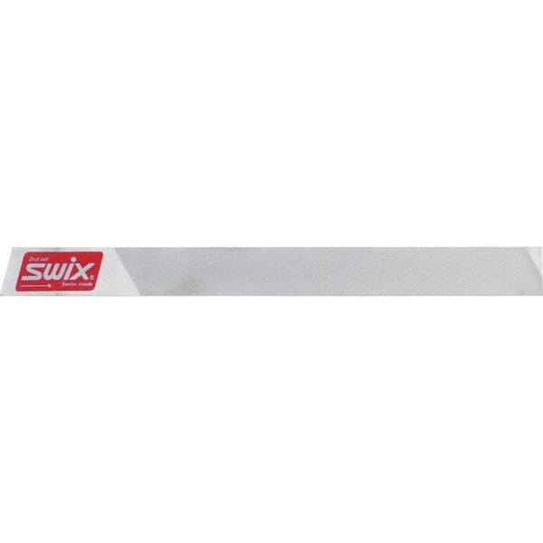 Swix Swix T106x File Chrom 2-Cut, 20cm 16tpcm T106X Strømsø Sport 1