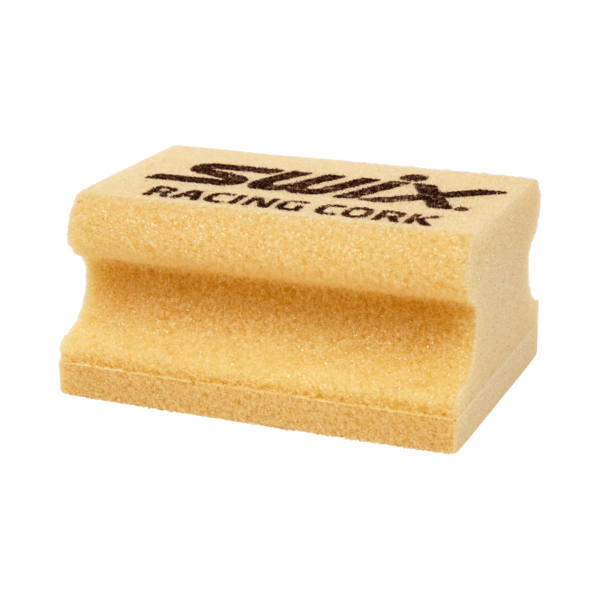 Swix Swix T12 Synthetic Racing Cork W-Hd T0012 Strømsø Sport 1