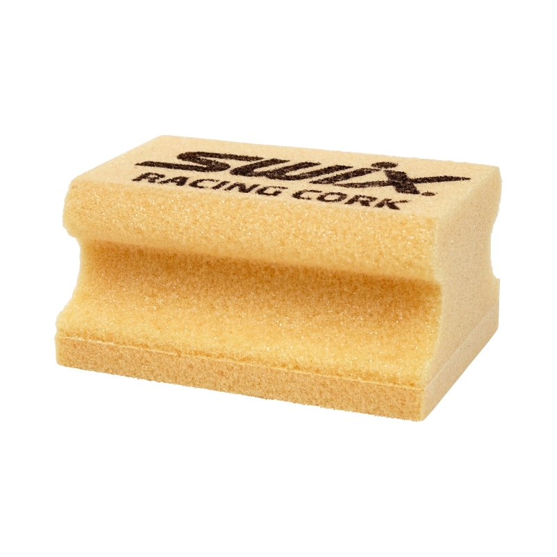 Swix Swix T12 Synthetic Racing Cork W-Hd T0012 Strømsø Sport 1