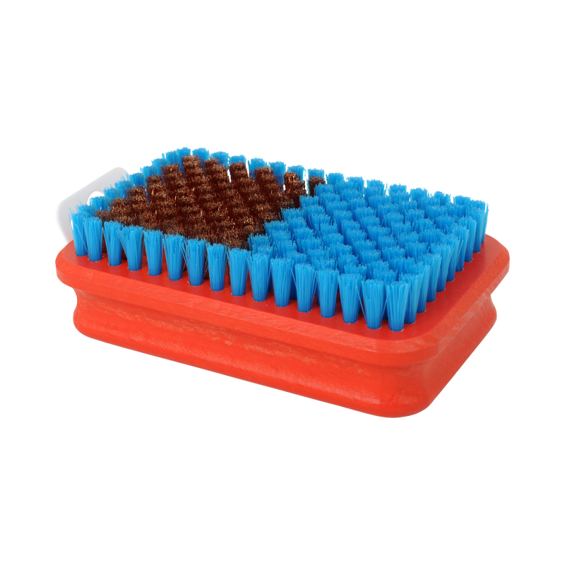 Swix Swix T159b Brush Rect,Combi Bron.-Nylon T0159B Strømsø Sport 1