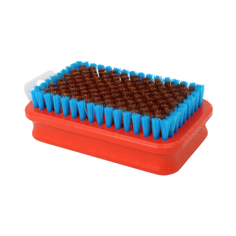 Swix Swix T162b Brush Rect., Medium Bronze T0162B Strømsø Sport 1