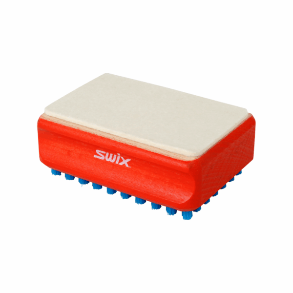 Swix Swix T166b Combi Brush T0166B Strømsø Sport 1