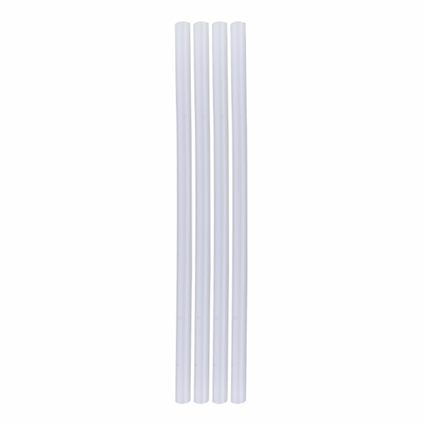 Swix Swix T1706 P-Stick Transp.,6mm,4 Pcs,35g T1706 Strømsø Sport 1