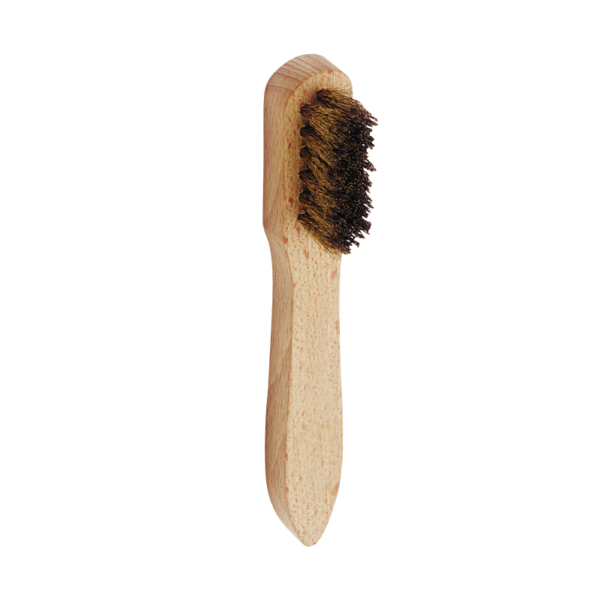 Swix Swix T177b File Brush T0177B Strømsø Sport 1