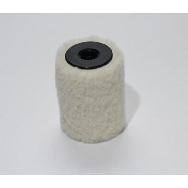 Swix Swix T18w-140 Merino Wool 140mm T18W-140 Strømsø Sport 1