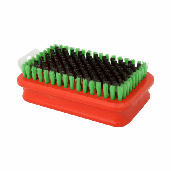 Swix Swix T191b Brush Rectangular,Fine Steel T0191B Strømsø Sport 1