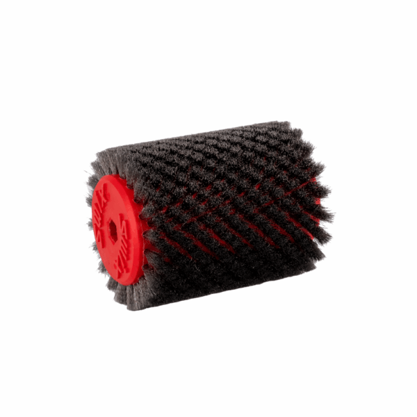 Swix Swix T19s Rotobrush Steel, 100mm T0019S Strømsø Sport 1