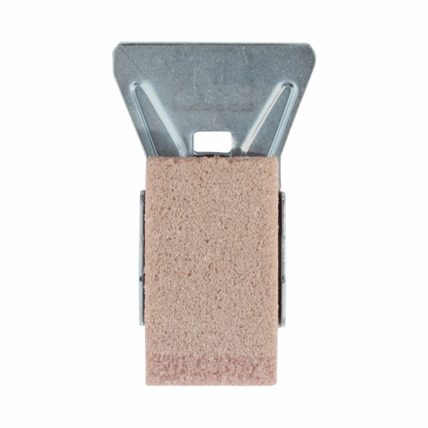 Swix Swix T30 Uni Scraper W- Bottle Opener T0030 Strømsø Sport 1