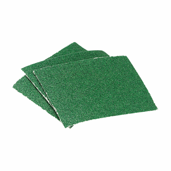 Swix Swix T308 Sandpaper Velcro 3pcs., # 80 T0308 Strømsø Sport 1