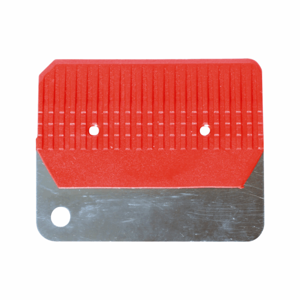 Swix Swix T35 Scraper For Wax And Klister T0035 Strømsø Sport 1