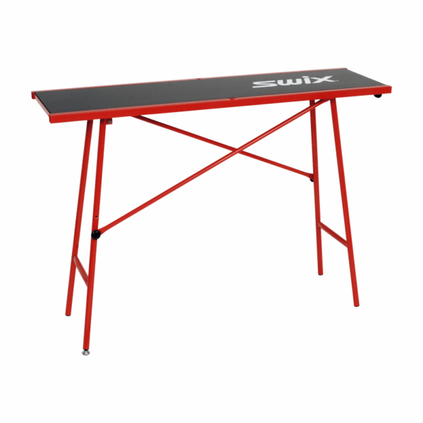 Swix Swix T75w Waxing Table Wide, 120x 35cm T0075W Strømsø Sport 1