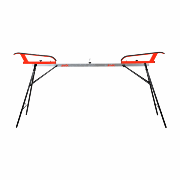 Swix Swix T79-1 Legs For Profiles T0079-1 Strømsø Sport 1