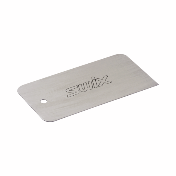 Swix Swix T80 Steel Scraper T0080 Strømsø Sport 1