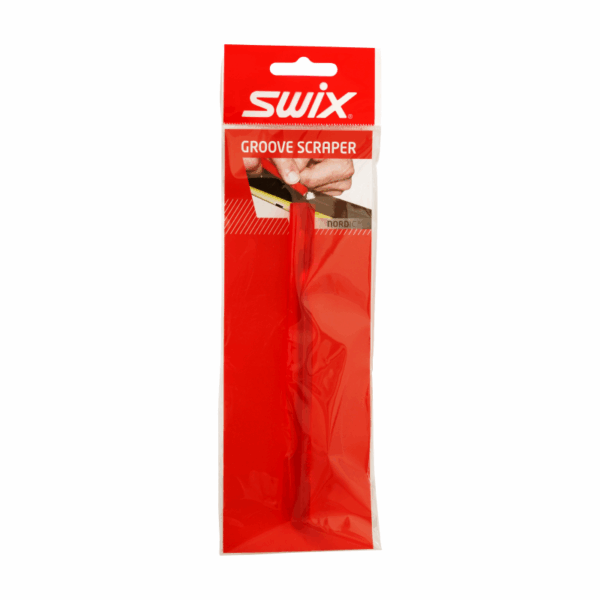 Swix Swix T88 Pencil Groove Scraper T0088 Strømsø Sport 1