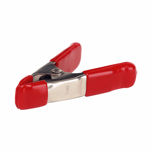 Swix Swix Ta22 File Clamp W-Spring TA022 Strømsø Sport 1