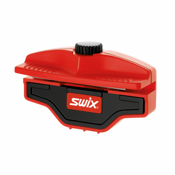 Swix Swix Ta3007 Phantom Sharpener,85-90° TA3007 Strømsø Sport 1