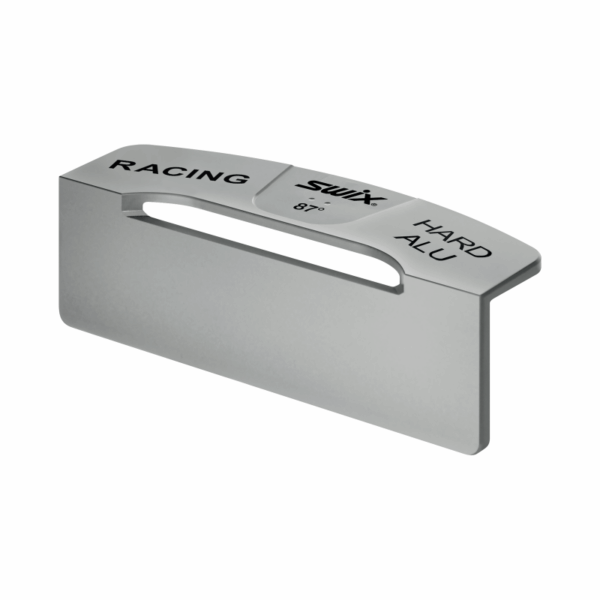 Swix Swix Ta587 Side Edge File Guide, 87° TA587 Strømsø Sport 1