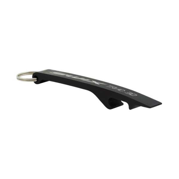 Swix Swix Triac 3.0 Release Tool RDTST Strømsø Sport 1