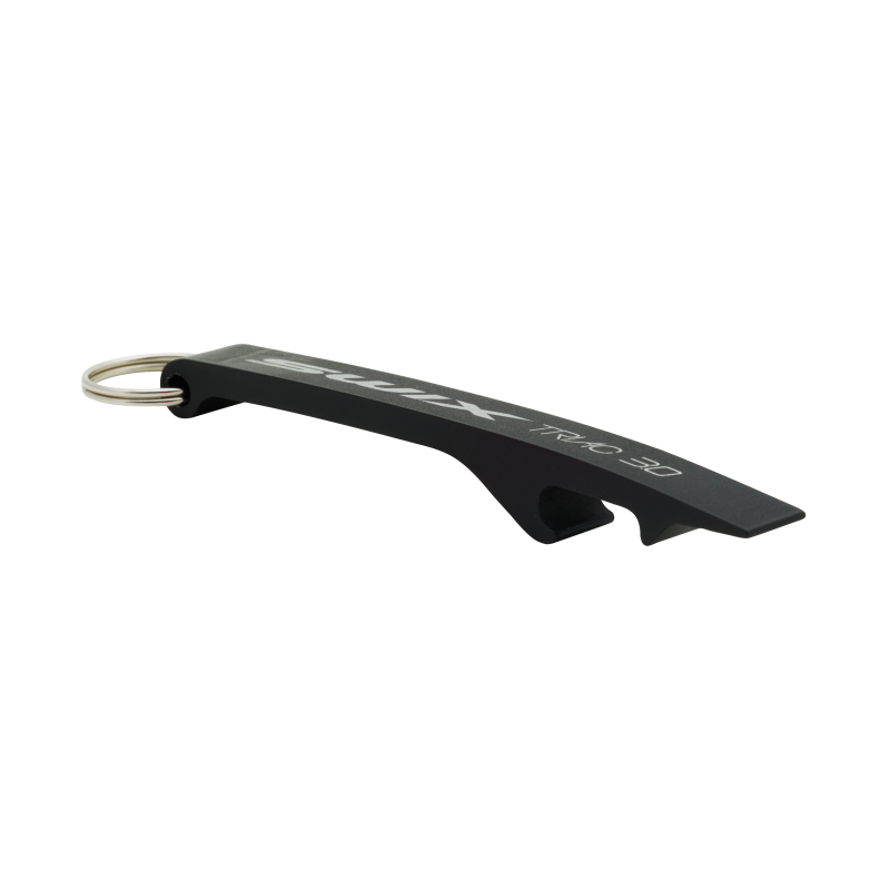 Swix Swix Triac 3.0 Release Tool RDTST Strømsø Sport 1