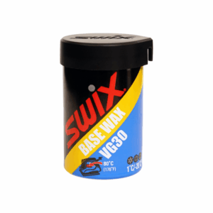 Swix-Swix–Vg30-Base-Wax,-Blue,-45g-VG030-Strømsø-Sport-1 Swix Swix Vg30 Base Wax, Blue, 45g VG030 Strømsø Sport 1