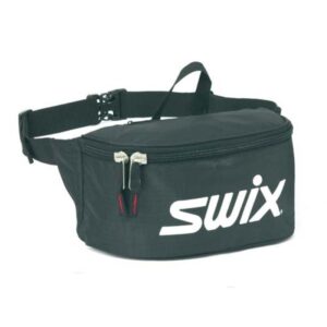 Swix Swix Wc20 Fanny Pack Large WC020 Strømsø Sport 1