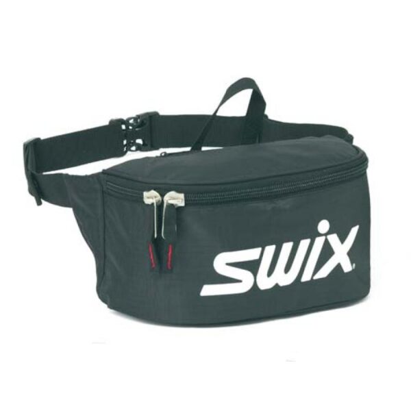 Swix Swix Wc20 Fanny Pack Large WC020 Strømsø Sport 1