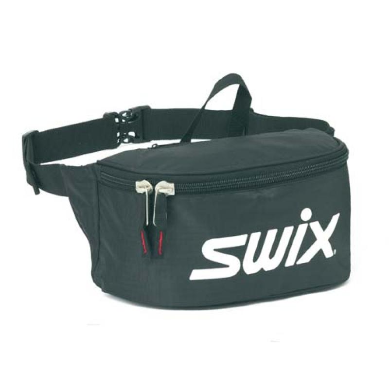 Swix Swix Wc20 Fanny Pack Large WC020 Strømsø Sport 1