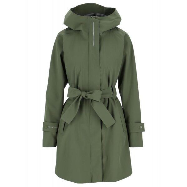 Twentyfour-Twentyfour–Mode-2-Lags-Cape-D-12309-Strømsø-Sport-1 Twentyfour Twentyfour Mode 2-Lags Cape D 12309 Strømsø Sport 1