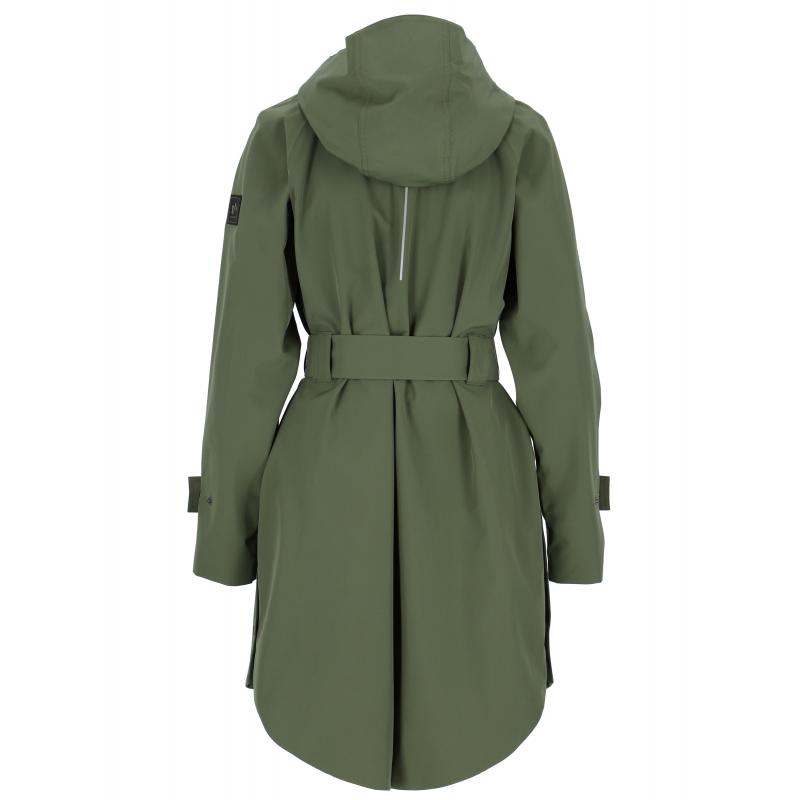 Twentyfour Twentyfour Mode 2-Lags Cape D 12309 Strømsø Sport 3