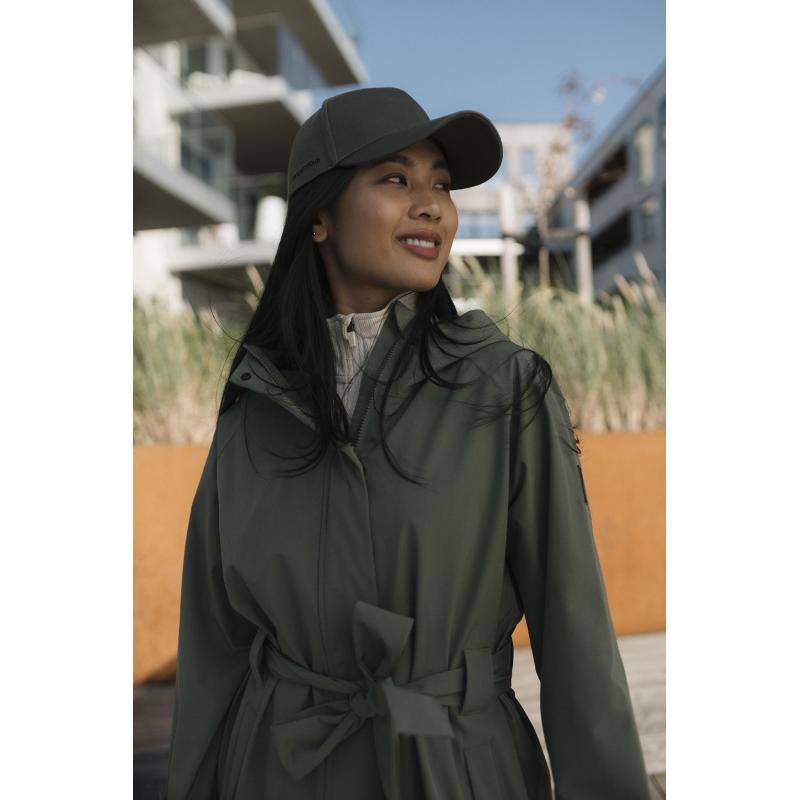 Twentyfour Twentyfour Mode 2-Lags Cape D 12309 Strømsø Sport 5