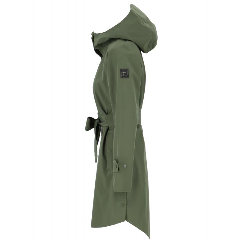 Twentyfour Twentyfour Mode 2-Lags Cape D 12309 Strømsø Sport 6