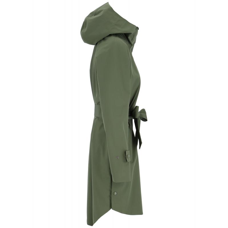 Twentyfour Twentyfour Mode 2-Lags Cape D 12309 Strømsø Sport 8