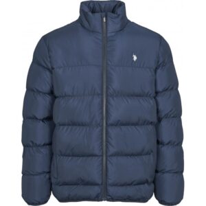 U.S POLO ASSN. Henrik MID NY USPA M OTW 104344 Strømsø Sport 1