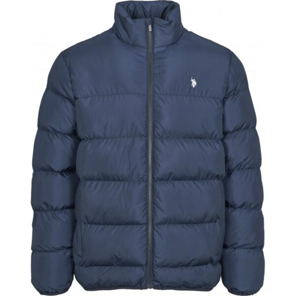 U.S POLO ASSN. Henrik MID NY USPA M OTW 104344 Strømsø Sport 1