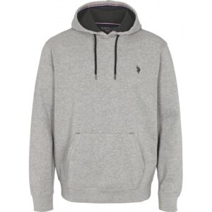 U.S POLO ASSN. USPA Sweatshirt Brayden Men 101914 Strømsø Sport 1
