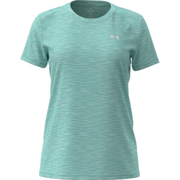 Under-Armour-Under-Armour–Tech-Ssc–Twist-1384230-Strømsø-Sport-1 Under Armour Under Armour Tech Ssc- Twist 1384230 Strømsø Sport 1