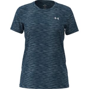 Under Armour Under Armour Tech Ssc- Twist 1384230 Strømsø Sport 1
