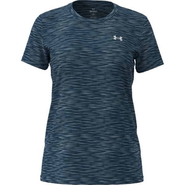 Under-Armour-Under-Armour–Tech-Ssc–Twist-1384230-Strømsø-Sport-1 Under Armour Under Armour Tech Ssc- Twist 1384230 Strømsø Sport 1