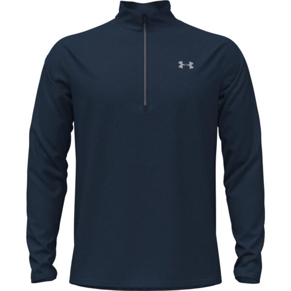 Under-Armour-Under-Armour–UA-Tech-2.0-1-2-Zip-1328495-409-Strømsø-Sport-1 Under Armour Under Armour UA Tech 2.0 1-2 Zip 1328495-409 Strømsø Sport 1