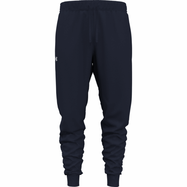Under-Armour-Under-Armour–Ua-Rival-Fleece-Joggers-1379774-Strømsø-Sport-1 Under Armour Under Armour Ua Rival Fleece Joggers 1379774 Strømsø Sport 1