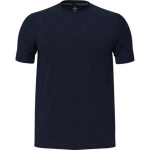 Under Armour Under Armour Ua Vanish Seamless Ss 1382801 Strømsø Sport 1