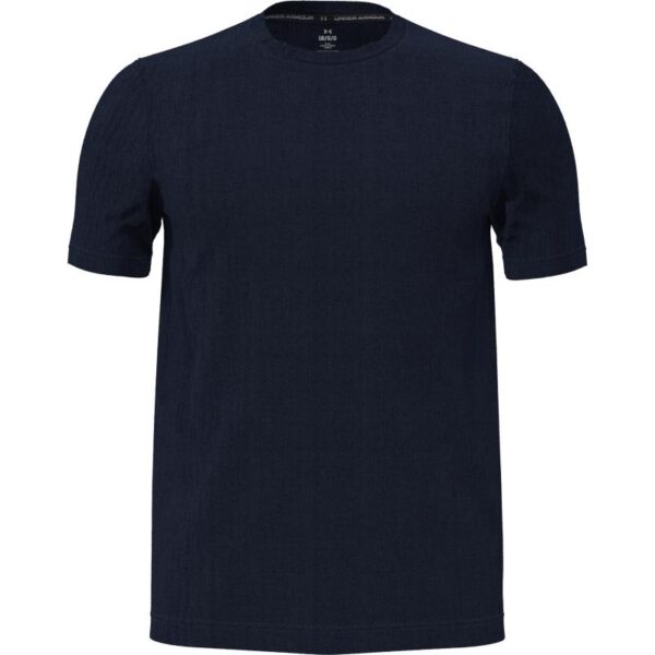 Under-Armour-Under-Armour–Ua-Vanish-Seamless-Ss-1382801-Strømsø-Sport-1 Under Armour Under Armour Ua Vanish Seamless Ss 1382801 Strømsø Sport 1