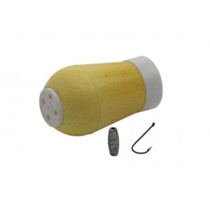 Abu Garcia Abu Garcia Mesterduppen 10g 1288945 Strømsø Sport 1